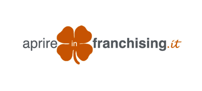 Aprire in Franchising