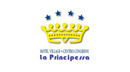Hotel La Principessa