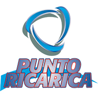 Punto Ricarica