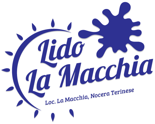 Lido La Macchia