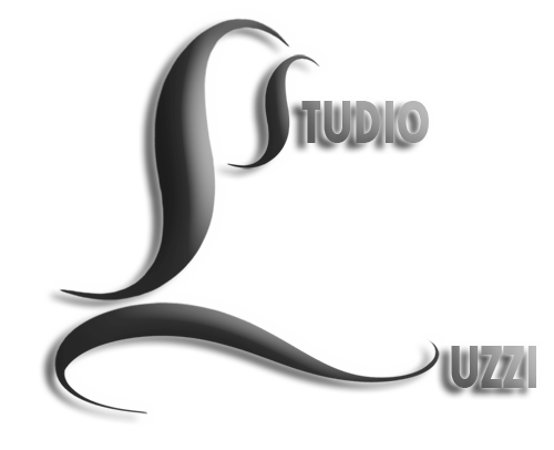 Studio Luzzi