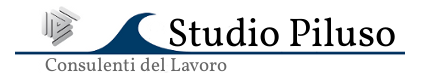 Studio Piluso