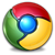 Download Chrome