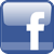 Facebook - Gruppo Rende