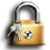 Accedi all'Area Riservata