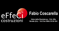 Calabra Maceri