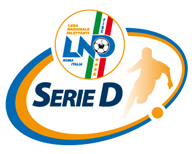 Comitato Calabrese